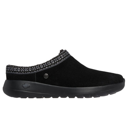 On-The-GO Joy - Cozy Vibes | Skechers sale