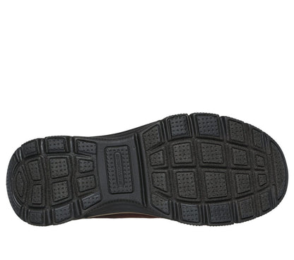 Relaxed Fit: Easy Going - Latte 2 | Skechers on sale