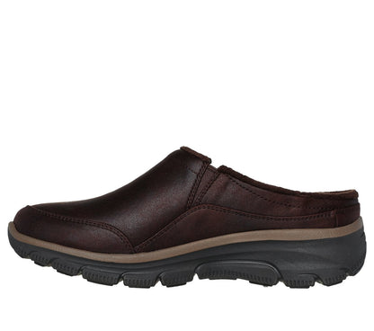 Relaxed Fit: Easy Going - Latte 2 | Skechers on sale