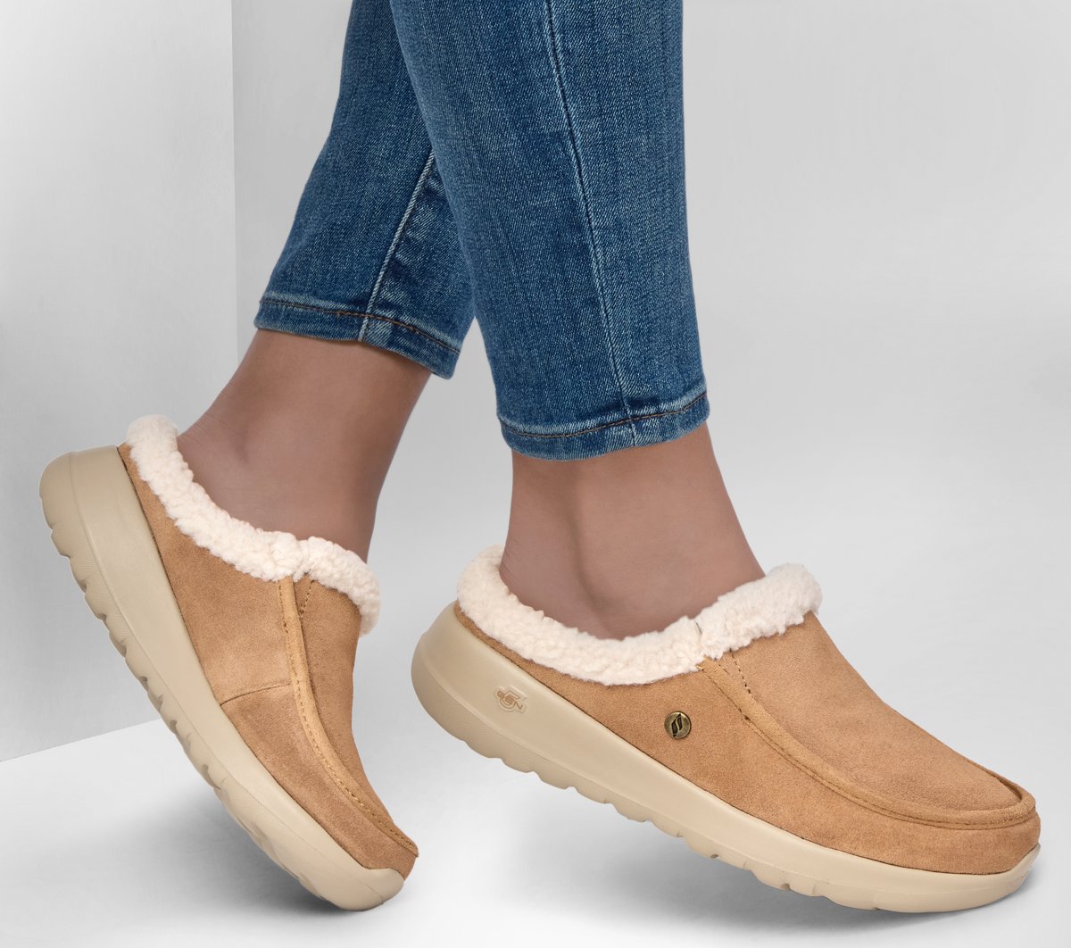 On-The-GO Joy - Bella | Skechers discount