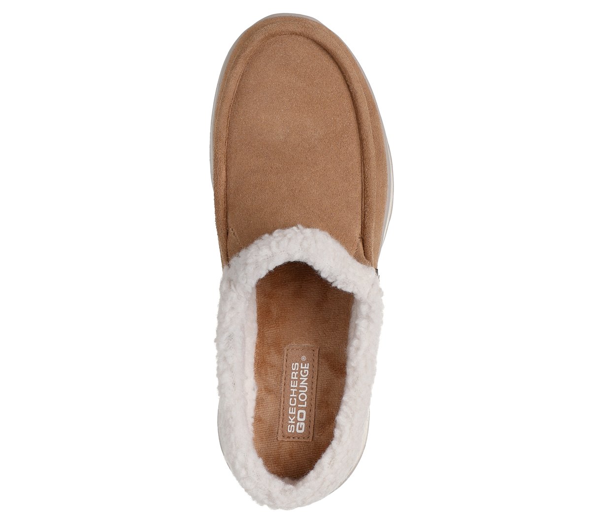 On-The-GO Joy - Bella | Skechers discount