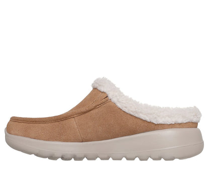 On-The-GO Joy - Bella | Skechers discount