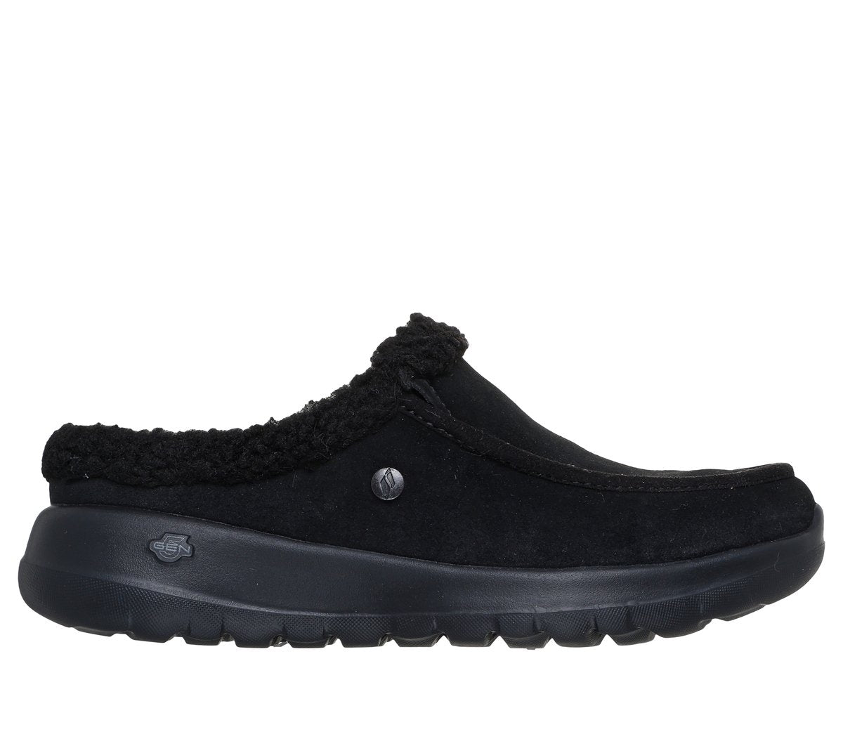 On-The-GO Joy - Bella | Skechers discount