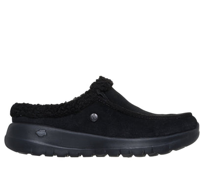 On-The-GO Joy - Bella | Skechers discount