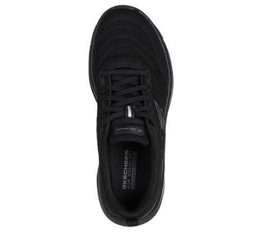 GO WALK 8 - Britt | Skechers online