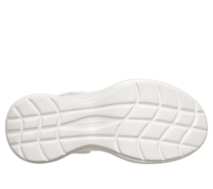 Martha Stewart: Foamies Tai - Starstruck | Skechers outlet