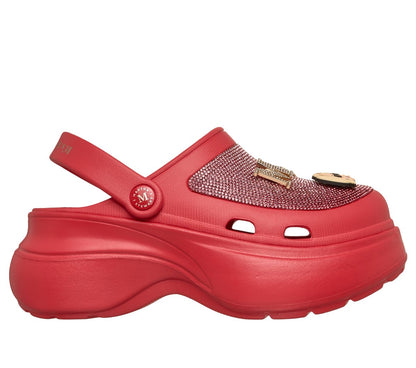 Martha Stewart: Foamies Tai - Starstruck | Skechers outlet