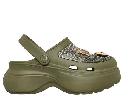 Martha Stewart: Foamies Tai - Starstruck | Skechers outlet