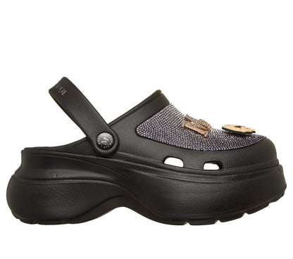 Martha Stewart: Foamies Tai - Starstruck | Skechers outlet