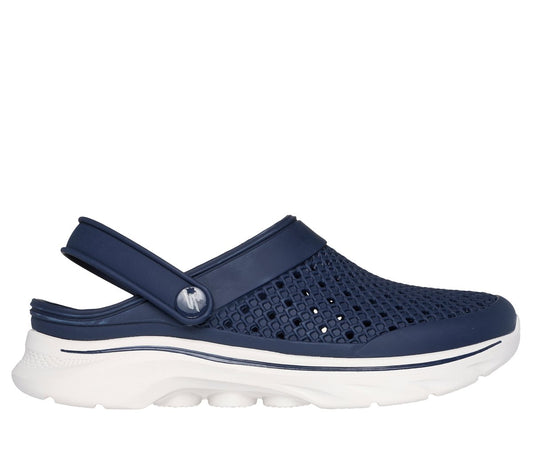 Foamies: GO WALK 7 - Joyous | Skechers sale