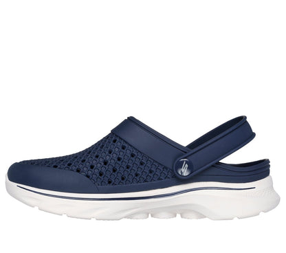 Foamies: GO WALK 7 - Joyous | Skechers sale