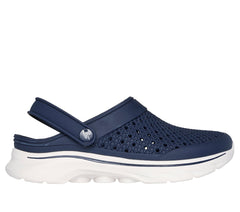 NAVY / WHITE