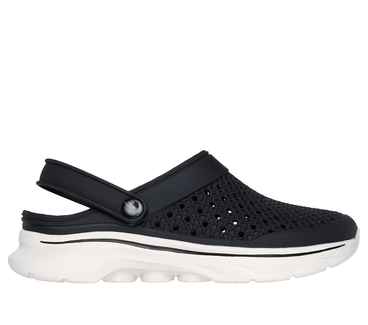 Foamies: GO WALK 7 - Joyous | Skechers sale