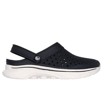 Foamies: GO WALK 7 - Joyous | Skechers sale
