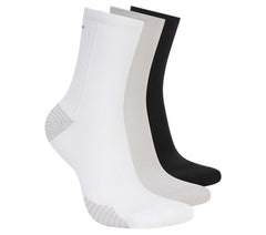 WHITE / GRAY