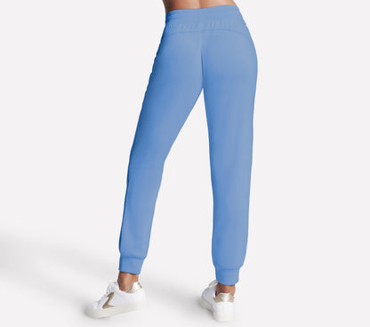 Cozy Luxe Jogger | Skechers outlet