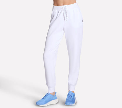 Cozy Luxe Jogger | Skechers outlet