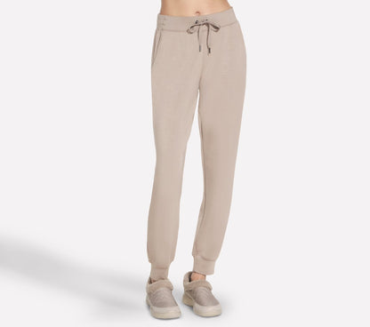 Cozy Luxe Jogger | Skechers outlet