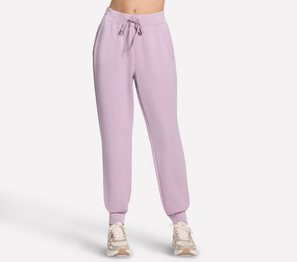 Cozy Luxe Jogger | Skechers outlet