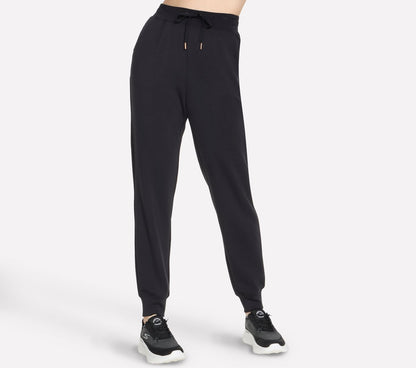 Cozy Luxe Jogger | Skechers outlet