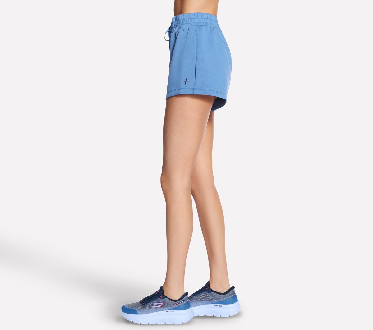 Slip-ins SKECHLUXE Elevate 5 Inch Short | Skechers USA