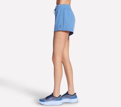 Slip-ins SKECHLUXE Elevate 5 Inch Short | Skechers USA