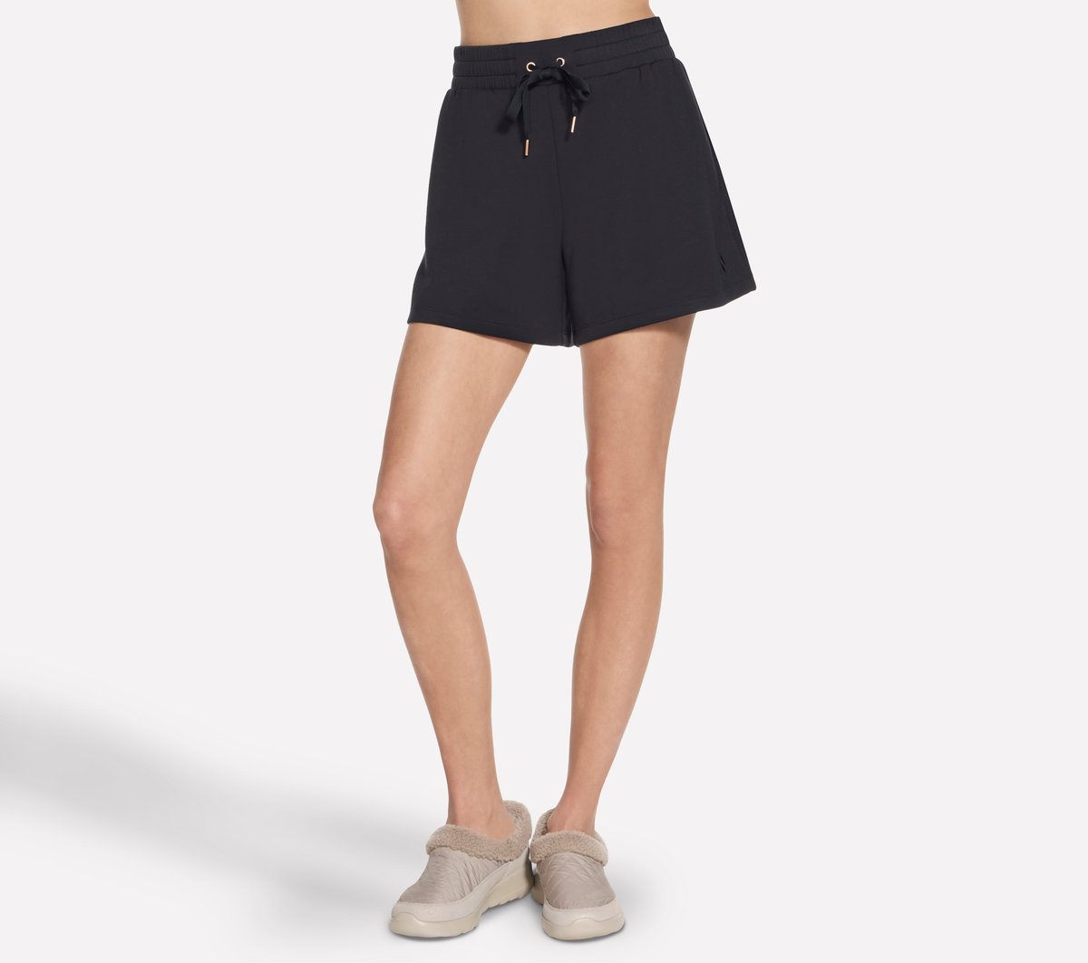 Slip-ins SKECHLUXE Elevate 5 Inch Short | Skechers USA