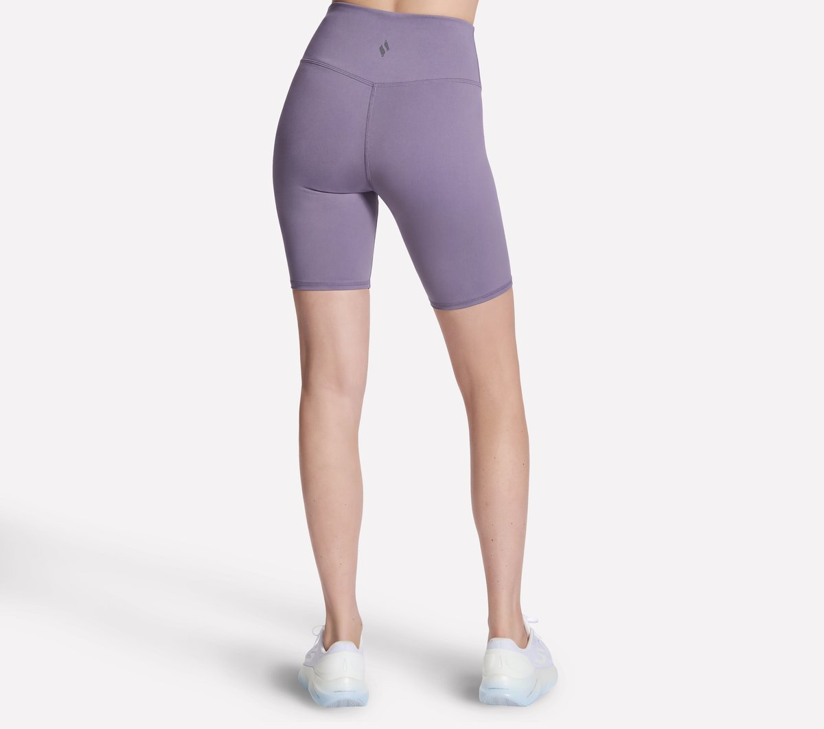 GO FLEX SLIM 8 Inch Short | Skechers sale