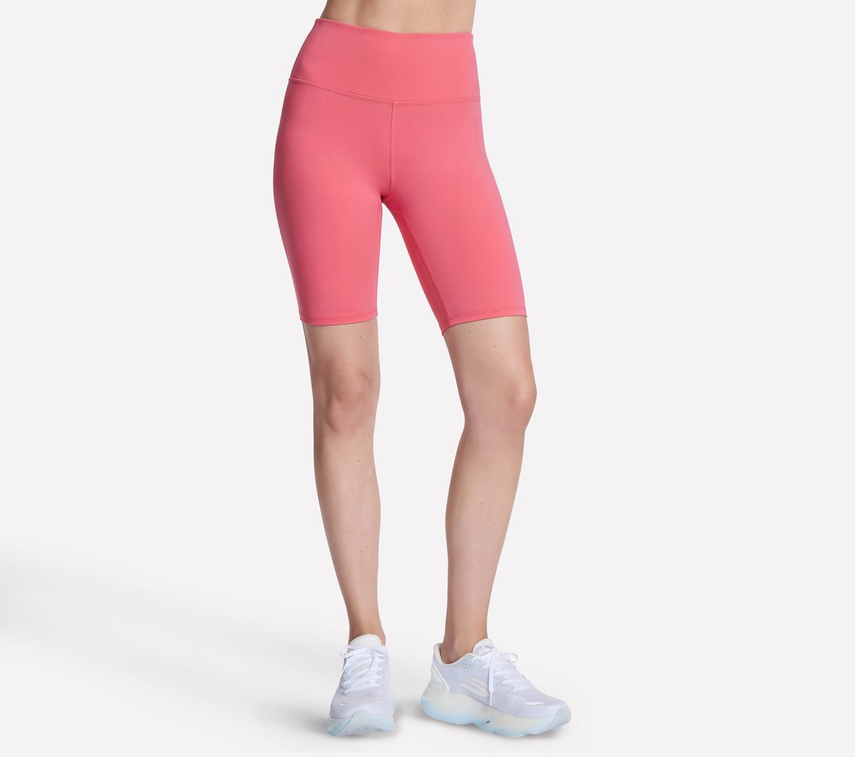 GO FLEX SLIM 8 Inch Short | Skechers sale