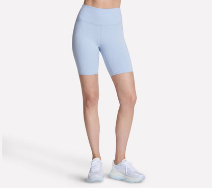 GO FLEX SLIM 8 Inch Short | Skechers sale