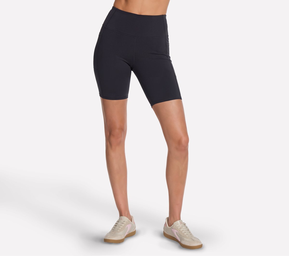 GO FLEX SLIM 8 Inch Short | Skechers sale