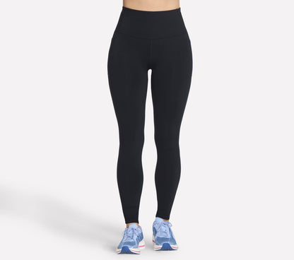 GO WALK High Waisted Legging | Skechers on sale