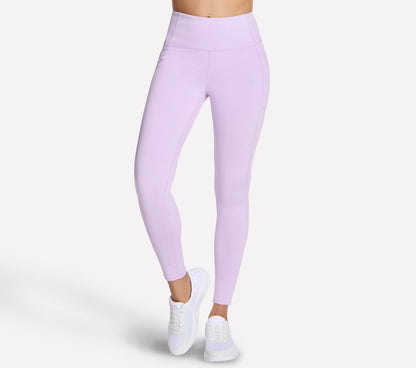 GO WALK High Waisted Legging | Skechers on sale