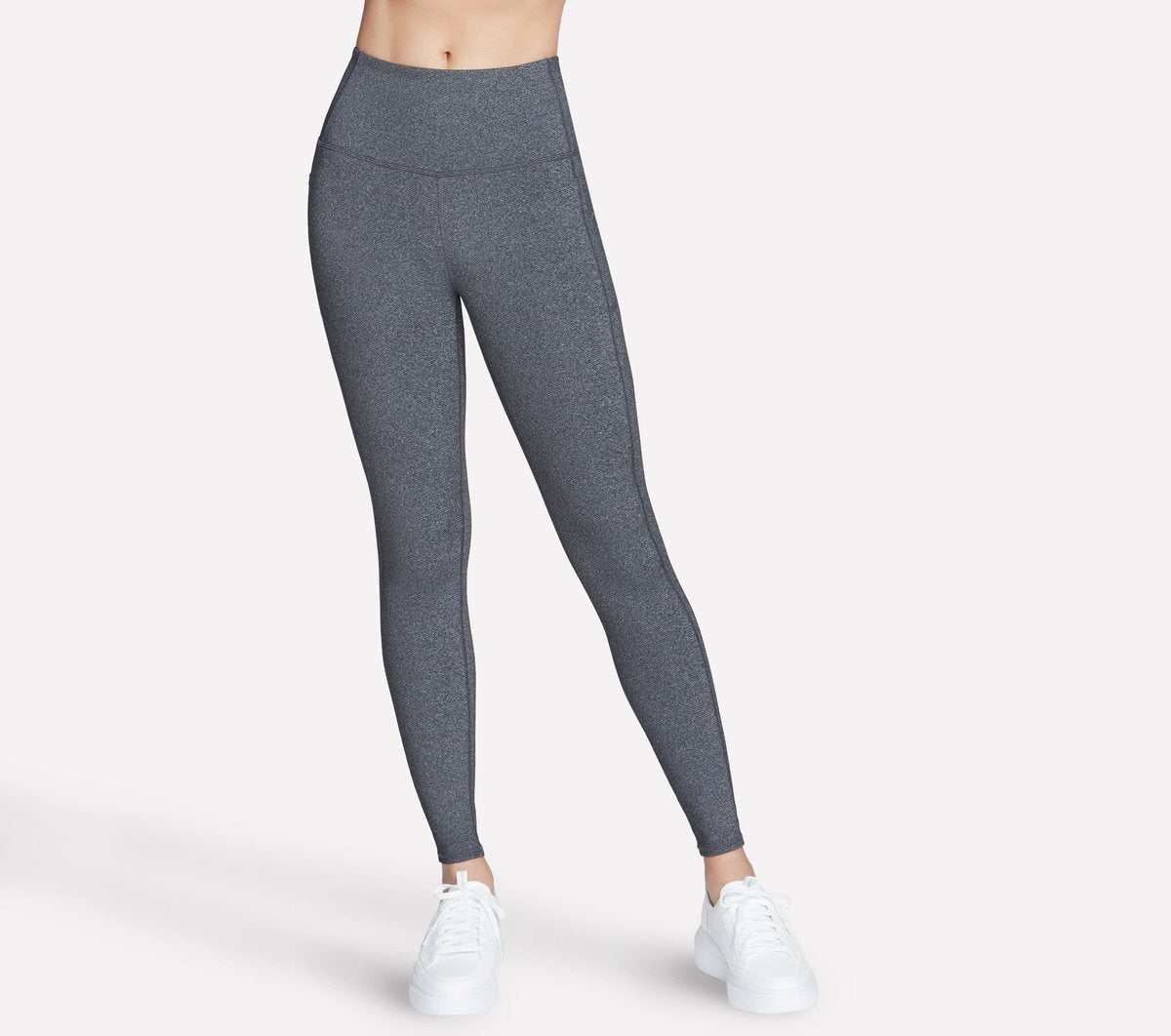 GO WALK High Waisted Legging | Skechers on sale