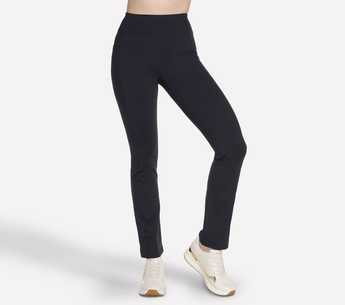 GO WALK Joy Pant Regular Length | Skechers discount