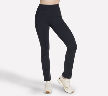 GO WALK Joy Pant Regular Length | Skechers discount