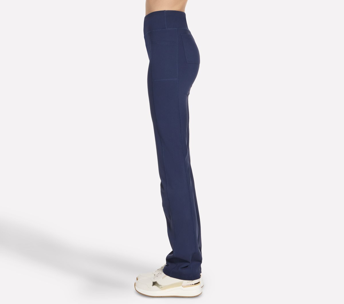 GO WALK Joy Pant Tall Length | Skechers US