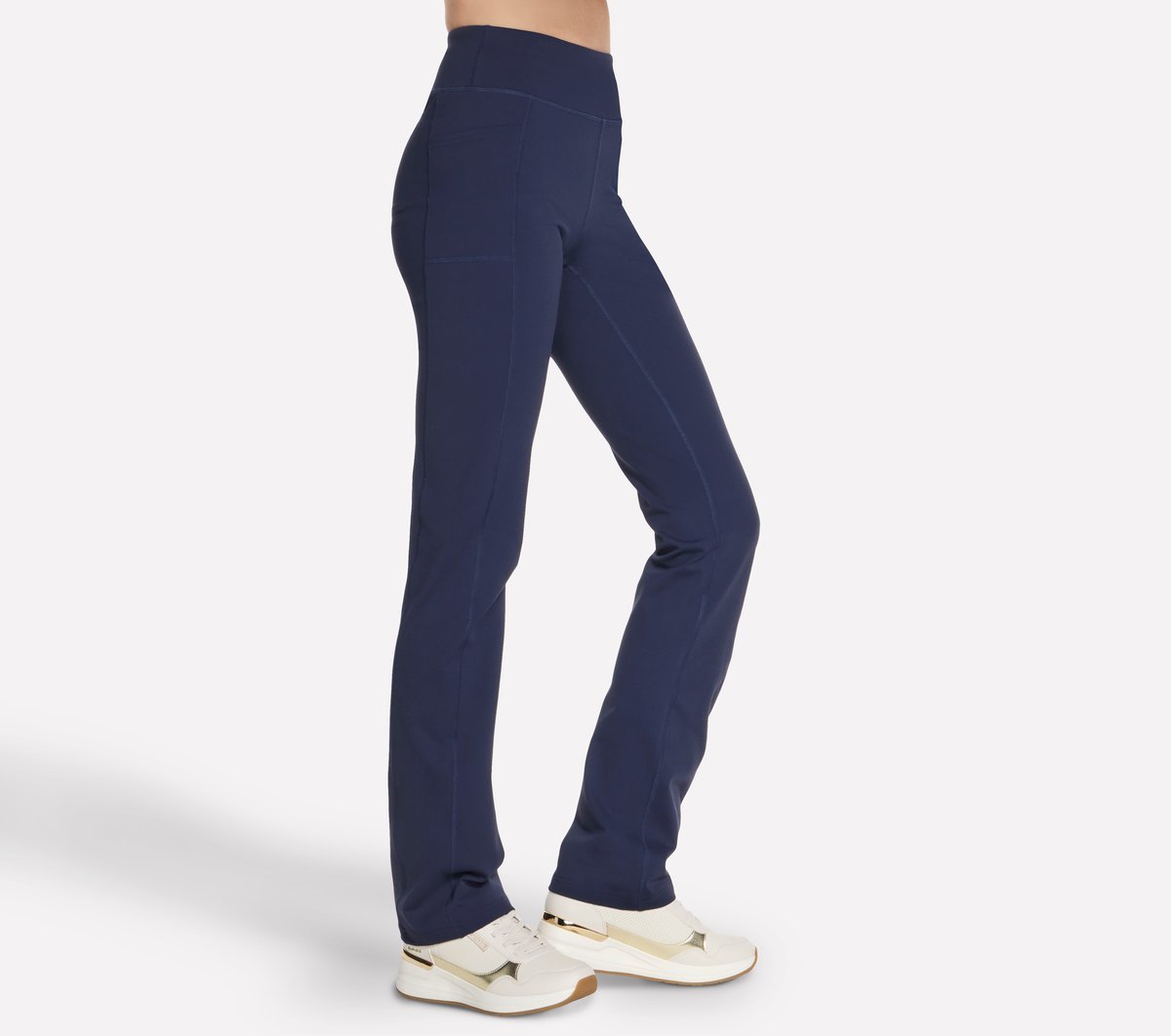 GO WALK Joy Pant Tall Length | Skechers US