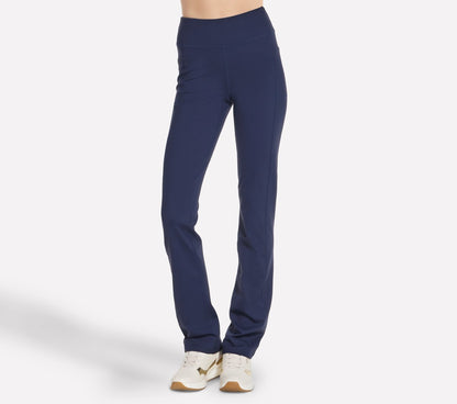 GO WALK Joy Pant Tall Length | Skechers US