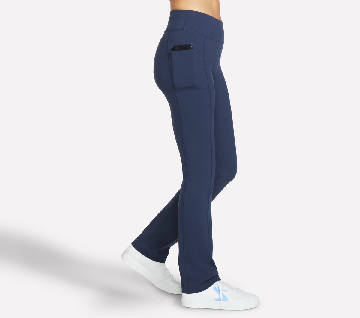 GO WALK OG Pant Petite Length | Skechers near me