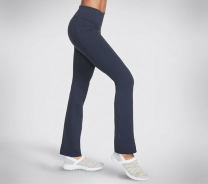 GO WALK OG Pant Petite Length | Skechers near me