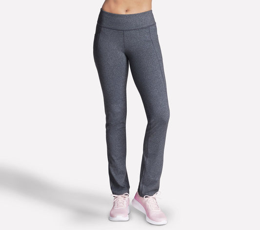 GO WALK OG Pant Regular Length | Skechers online