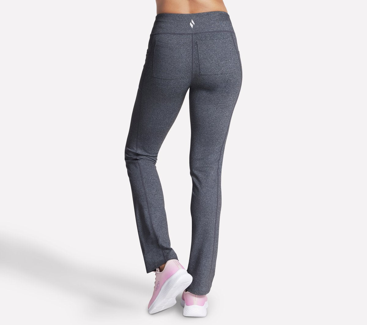 GO WALK OG Pant Regular Length | Skechers online