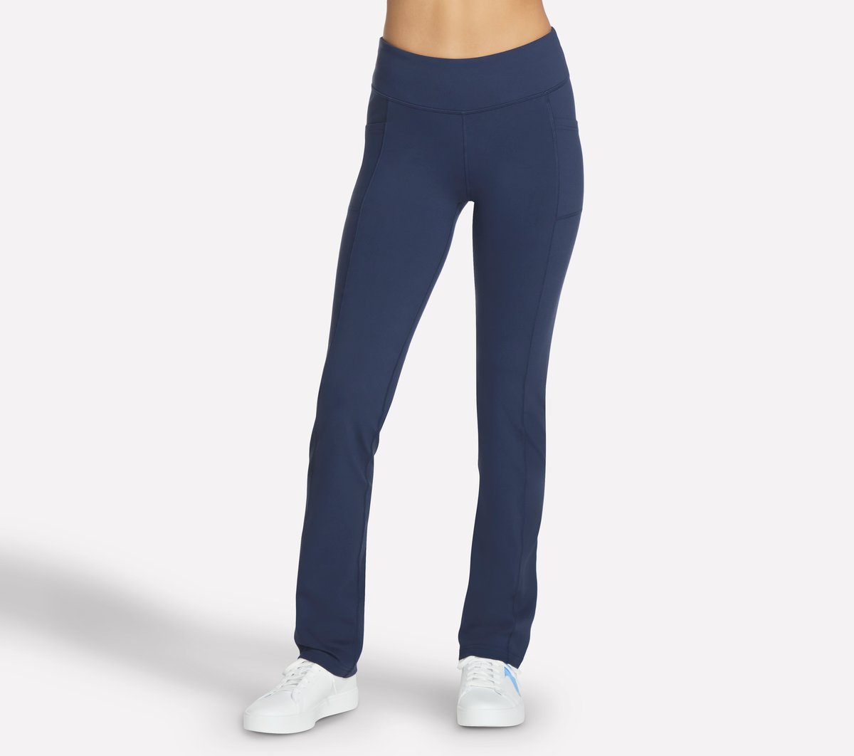 GO WALK OG Pant Regular Length | Skechers online