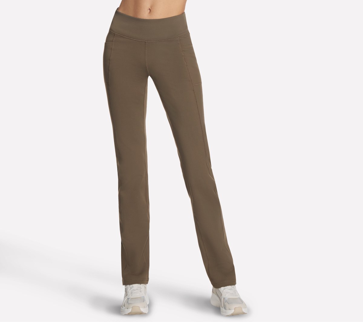 GO WALK OG Pant Regular Length | Skechers online
