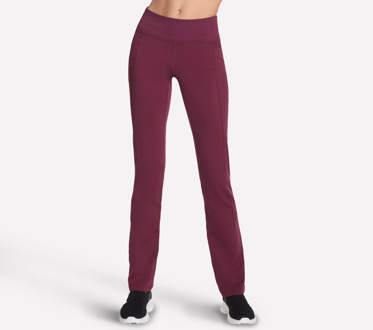 GO WALK OG Pant Regular Length | Skechers online