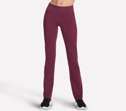GO WALK OG Pant Regular Length | Skechers online