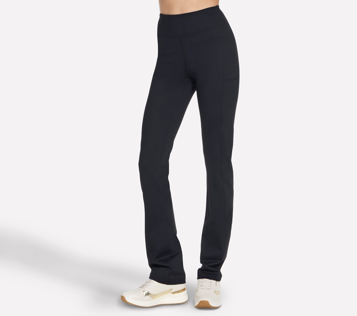 GO WALK OG Pant Regular Length | Skechers online