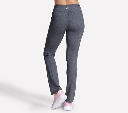 GO WALK OG Pant Tall Length | Skechers outlet