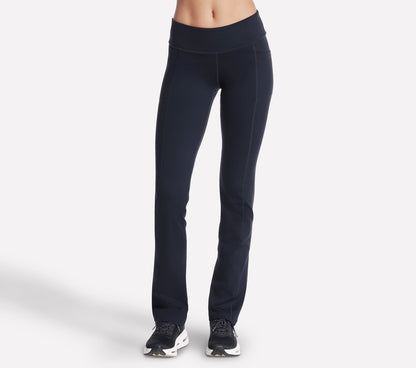 GO WALK OG Pant Tall Length | Skechers outlet